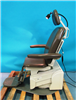 Global Surgical Corporation Exam Chair 942624